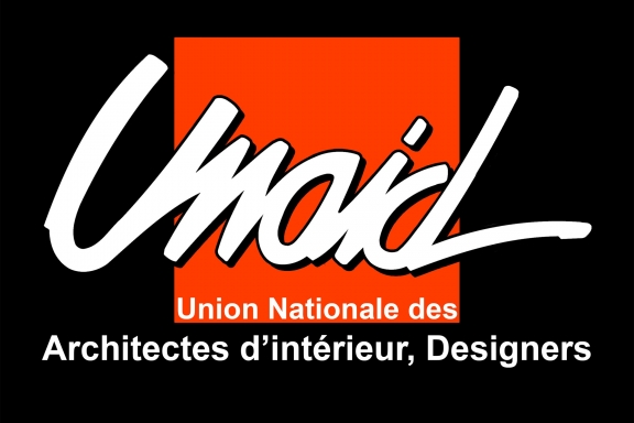UNAID - Union Nationale des Architectes d'Intérieur, Designers