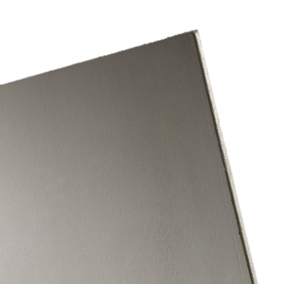 Ciment : isolation thermique, acoustique & plaque plâtre